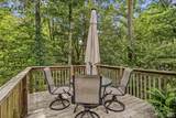 104 Glenn Street - Photo 12