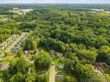 104 Glenn Street - Photo 13
