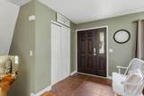 104 Glenn Street - Photo 16