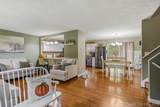 104 Glenn Street - Photo 17