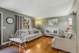 104 Glenn Street - Photo 18