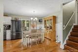 104 Glenn Street - Photo 19