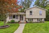 104 Glenn Street - Photo 2