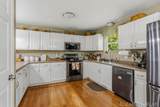 104 Glenn Street - Photo 20