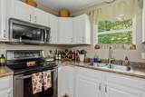 104 Glenn Street - Photo 21