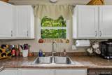 104 Glenn Street - Photo 22