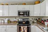 104 Glenn Street - Photo 23