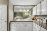 104 Glenn Street - Photo 24