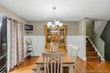 104 Glenn Street - Photo 25