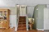 104 Glenn Street - Photo 26