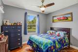 104 Glenn Street - Photo 27