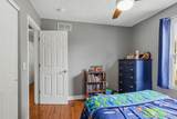 104 Glenn Street - Photo 28