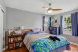 104 Glenn Street - Photo 29