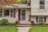 104 Glenn Street - Photo 3