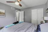 104 Glenn Street - Photo 30