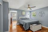 104 Glenn Street - Photo 31