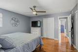104 Glenn Street - Photo 32