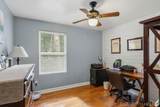 104 Glenn Street - Photo 33