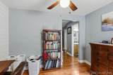 104 Glenn Street - Photo 34