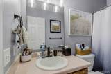 104 Glenn Street - Photo 35