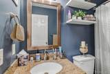 104 Glenn Street - Photo 36