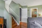104 Glenn Street - Photo 37