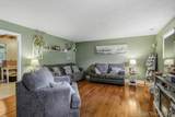 104 Glenn Street - Photo 38