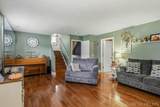 104 Glenn Street - Photo 39