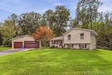 104 Glenn Street - Photo 4