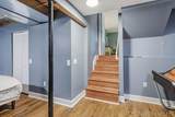 104 Glenn Street - Photo 40