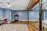 104 Glenn Street - Photo 41