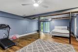 104 Glenn Street - Photo 42