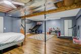 104 Glenn Street - Photo 43