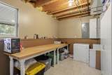 104 Glenn Street - Photo 44