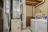 104 Glenn Street - Photo 45