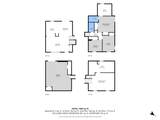 104 Glenn Street - Photo 46