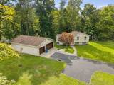 104 Glenn Street - Photo 6