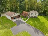 104 Glenn Street - Photo 7