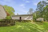 104 Glenn Street - Photo 9