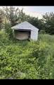13065 Elmdale Street - Photo 2