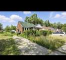 13065 Elmdale Street - Photo 4