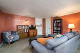 2665 Burton Street - Photo 15