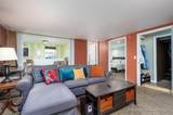 2665 Burton Street - Photo 16