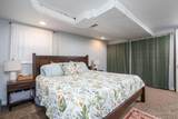 2665 Burton Street - Photo 17