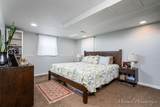 2665 Burton Street - Photo 18
