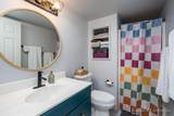 2665 Burton Street - Photo 19