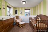 2665 Burton Street - Photo 20