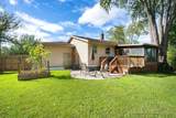 2665 Burton Street - Photo 21