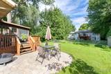 2665 Burton Street - Photo 22