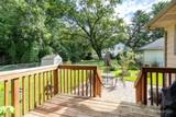 2665 Burton Street - Photo 23
